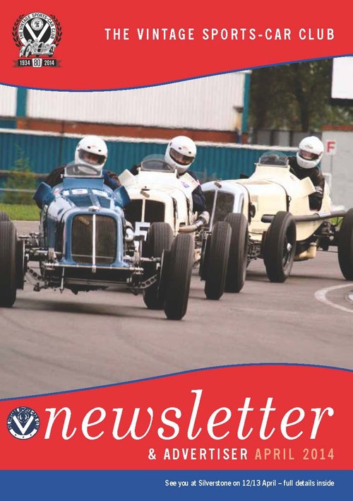 Pages from VSCC-Newsletter-Apr14-WEB