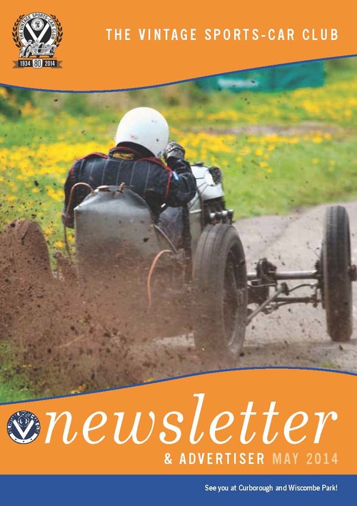 Pages from VSCC-Newsletter-May14-web