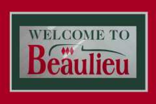 beaulieu logo_strapline_90