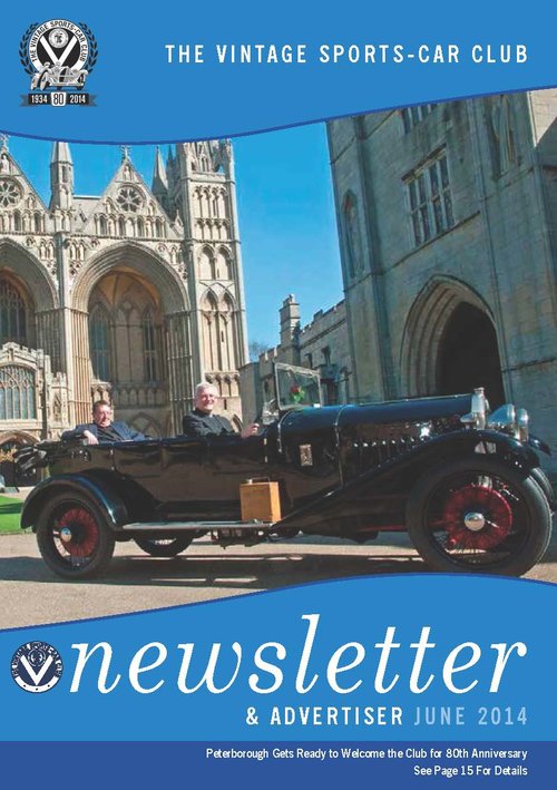 Pages from VSCC-Newsletter-June14-web