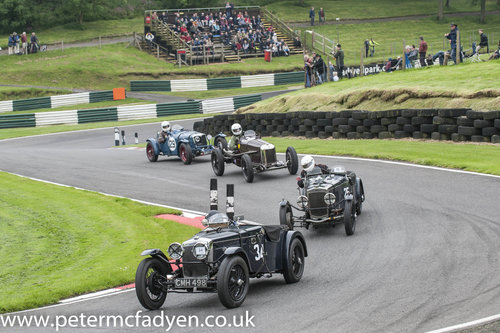 Cadwell14-550