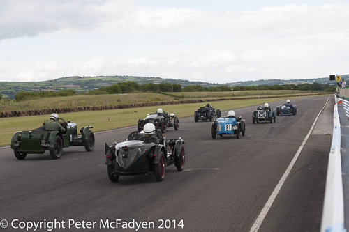 VSCC Pembrey14-320