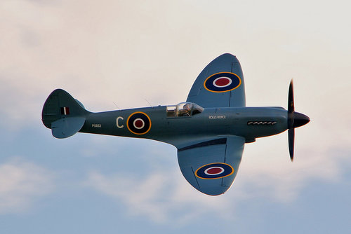 2_Spitfire