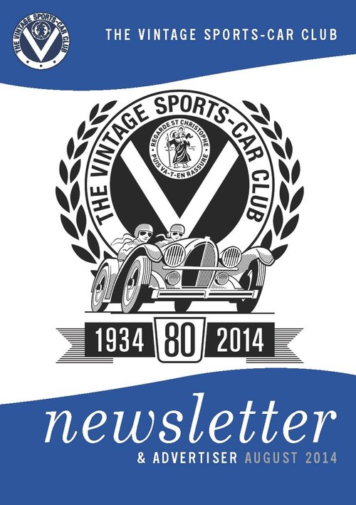 Pages from VSCC-Newsletter-Aug14-web