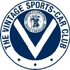 Dick Tracey not to join the VSCC as Club Secretary cover