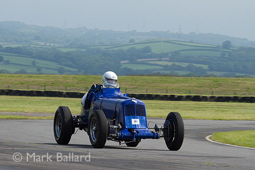 Welsh Speed Weekend Results are now Live cover