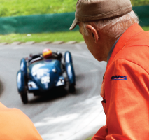 VSCC