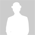 Andy Baker avatar