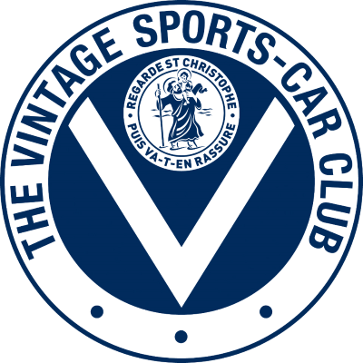 VSCC Logo